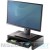 Podstawa pod monitor Fellowes Designer Suites™ 8038101 www.asan.com.pl
