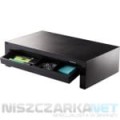 Podstawa pod monitor Fellowes Designer Suites™ 8038101 www.asan.com.pl