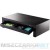Podstawa pod monitor Fellowes Designer Suites™ 8038101 www.asan.com.pl