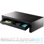 Podstawa pod monitor Fellowes Designer Suites™ 8038101 www.asan.com.pl