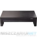 Podstawa pod monitor Fellowes Designer Suites™ 8038101 www.asan.com.pl