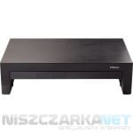 Podstawa pod monitor Fellowes Designer Suites™ 8038101 www.asan.com.pl