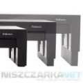 Podstawa pod monitor Fellowes Designer Suites™ 8038101 www.asan.com.pl