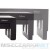 Podstawa pod monitor Fellowes Designer Suites™ 8038101 www.asan.com.pl