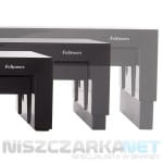 Podstawa pod monitor Fellowes Designer Suites™ 8038101 www.asan.com.pl