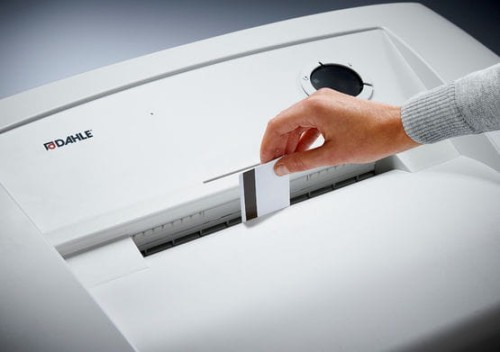 Dahle 40504-04306
