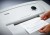 Dahle 40504-04306