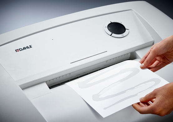Dahle 40504-04306