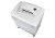 Dahle 40504-04306