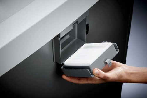 Dahle 51410-14600