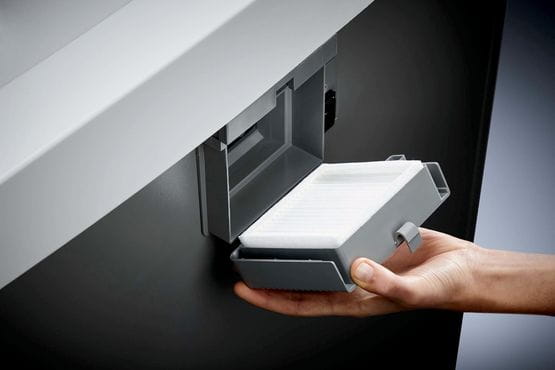 Dahle 51410-14600