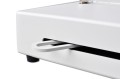 Bindownica kanałowa - OPUS Atlas 190  www.asan.com.pl