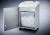 Dahle 50214-12641