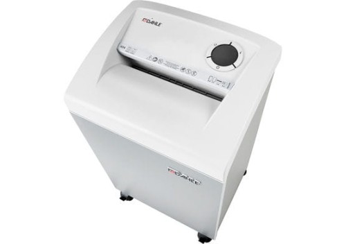 Dahle 50214-12641