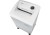 Dahle 50214-12641