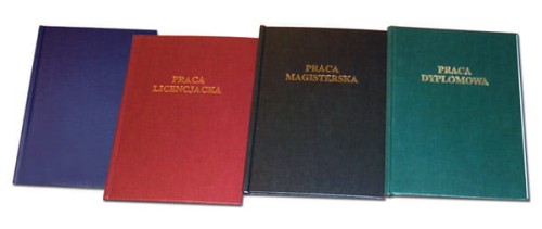 752067.jpg