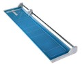 Trymer obcinarka DAHLE 558 A0 www.asan.com.pl