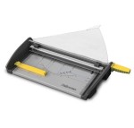 Gilotyna Fellowes PLASMA A4