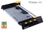 Trymer Fellowes PROTON  A4