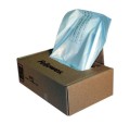 WORKI DO NISZCZAREK Fellowes Fortishred 3250,4250,4850 www.asan.com.pl