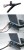 CABLEZIP Fellowes - organizator kabli www.asan.com.pl