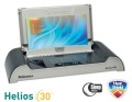 Termobindownica Fellowes HELIOS 30 www.asan.com.pl