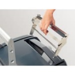 Debinder do bindownicy Leitz impressBIND 280
