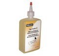 Olej do niszczarek Fellowes 355ml www.asan.com.pl
