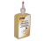Olej do niszczarek Fellowes 355ml www.asan.com.pl