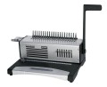 401022_www.asan.com.pl