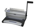 401012_www.asan.com.pl