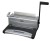 401012_www.asan.com.pl