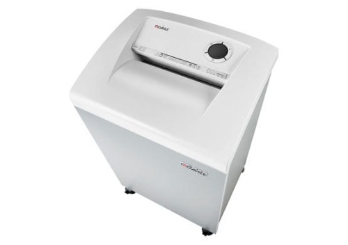 Dahle 50314-12674