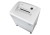Dahle 50514-12706