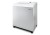 Dahle 50514-12706