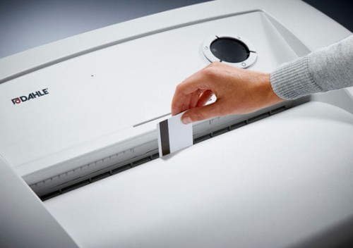 Dahle 50564-12734