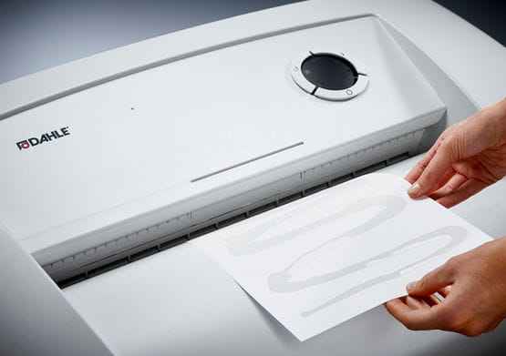 Dahle 50564-12734