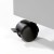 Dahle 50564-12734
