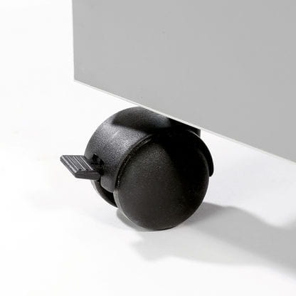 Dahle 50564-12734