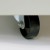 Dahle 20396-01092