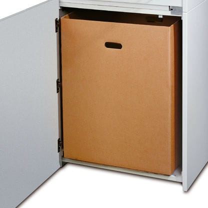 Dahle 20396-01092