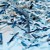 Dahle 20396-01092