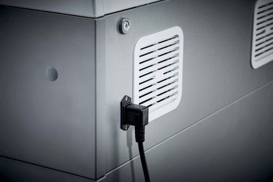Dahle 20396-01092