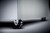 Dahle 20396-01092
