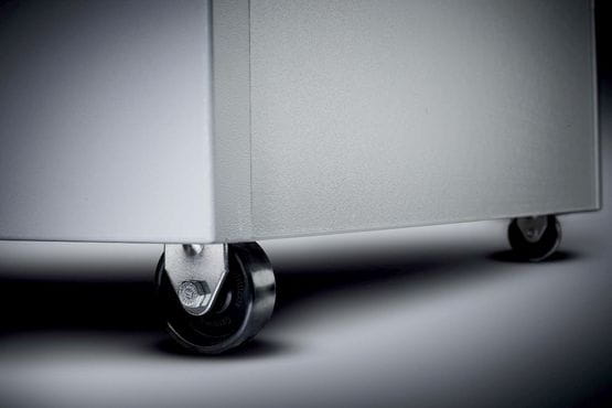 Dahle 20396-01092