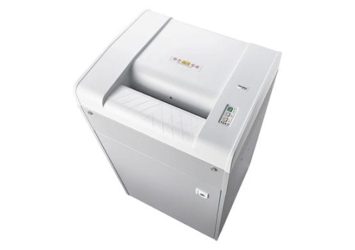 Dahle 20396-01092