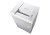 Dahle 20396-01092