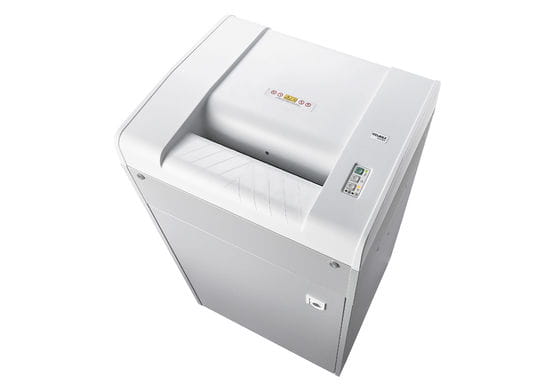 Dahle 20396-01092