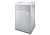 Dahle 20396-01092