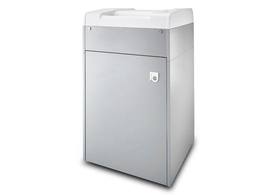Dahle 20396-01092